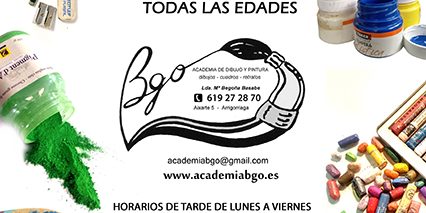 CARTEL academia copia 600 x 426