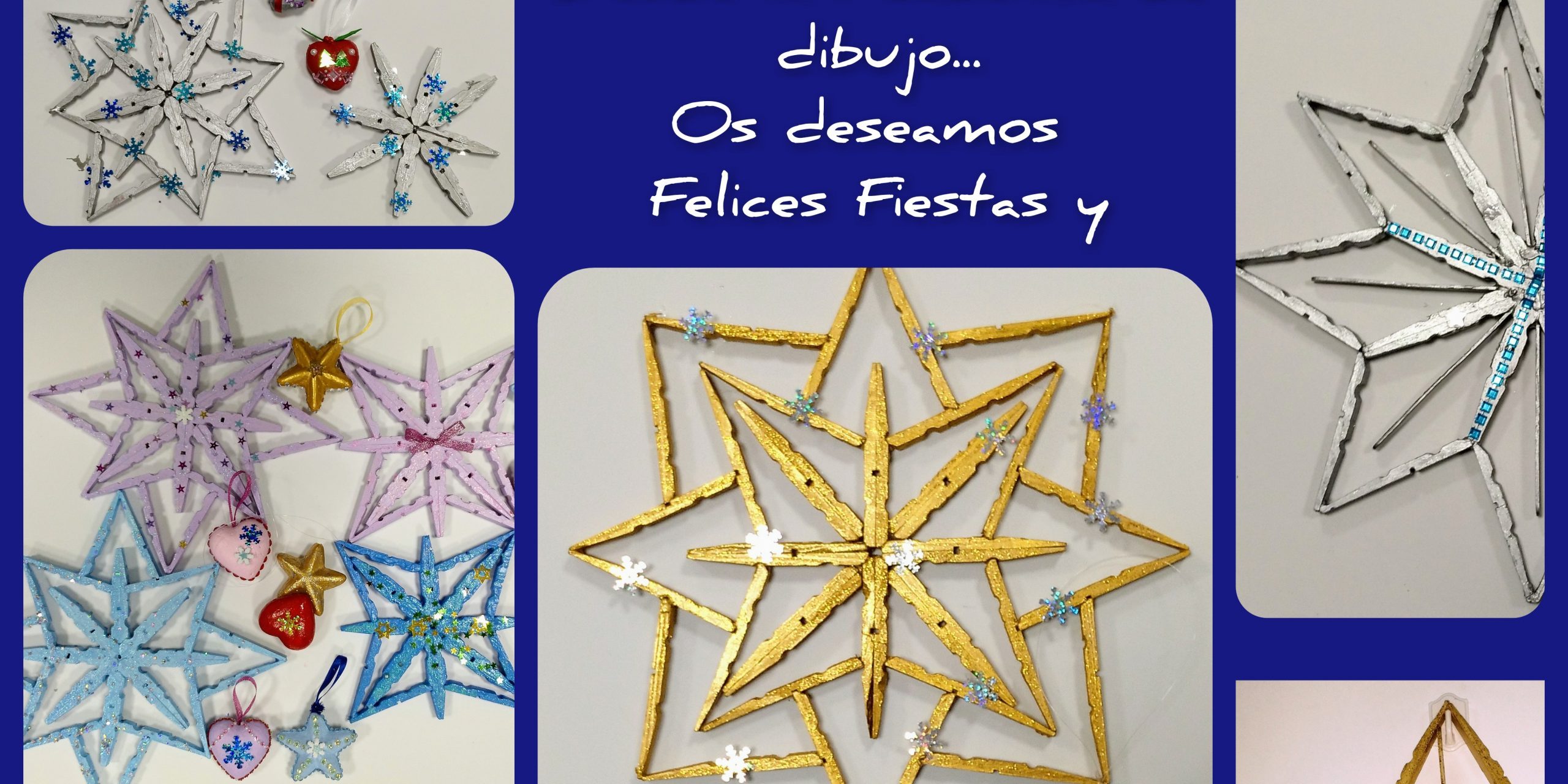 InCollage_20221225_105817155